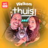 Welkom Thuis - VRT 1