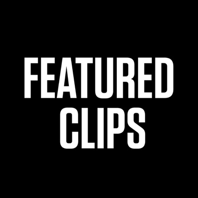 Featured Clips Featured Clips
