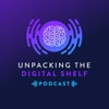Unpacking the Digital Shelf