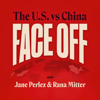 Face-Off: The U.S. vs China - Airwave Media