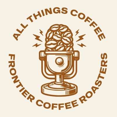 All Things Coffee All Things Coffee