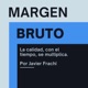 Margen Bruto