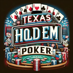 Texas Hold'em