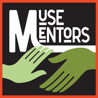 Muse Mentors