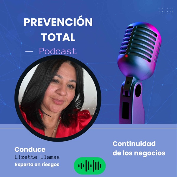Ruta preventiva /pregúntale al consultor