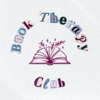 Book Therapy Club - Léa & Sarah