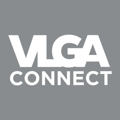 VLGA Connect:Victorian Local Governance Association