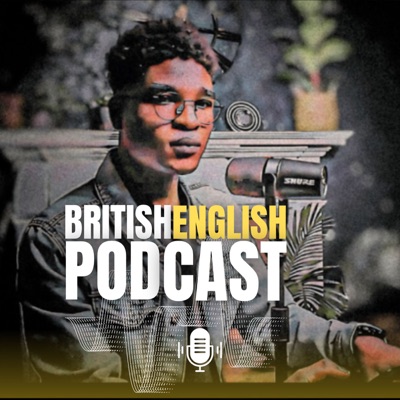MTJ English Talks- Learn British English with Modern RP Accent MTJ English Talks- Learn British English with Modern RP Accent