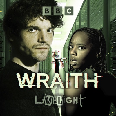 Limelight:BBC Radio 4