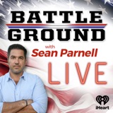 Battleground LIVE: Trump Show Trial w/Savage Rich Baris