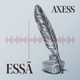 Axess Essä