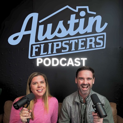 Austin Flipsters Podcast
