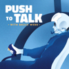 Push to Talk with Bruce Webb: A Helicopter Podcast - Bruce Webb