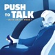 Push to Talk with Bruce Webb: A Helicopter Podcast