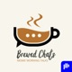 Brewed Chats: Moms' Morning Talks