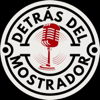 Detrás del mostrador - Antonio, Joan y Dani