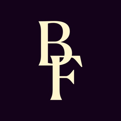 Brandfathers Brandfathers