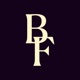 Brandfathers