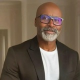 How Silverbacks Holdings Backs Africa’s Global Tech, Sports, and Media Winners