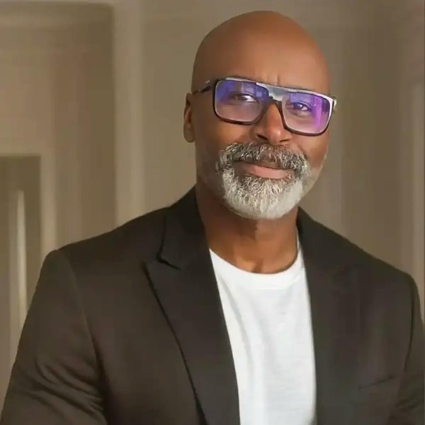 How Silverbacks Holdings Backs Africa’s Global Tech, Sports, and Media Winners photo