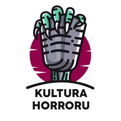 Kultura Horroru Kultura Horroru