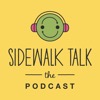 Sidewalk Talk