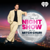 The Night Show with Mitch Churi - iHeart Australia & KIIS