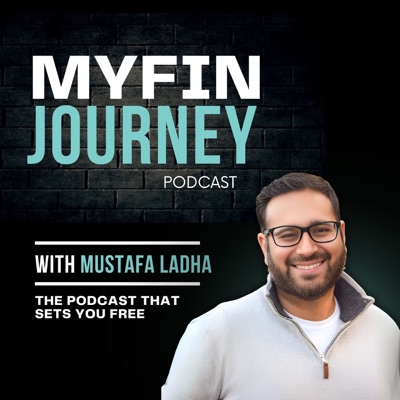 MyFinJourney MyFinJourney