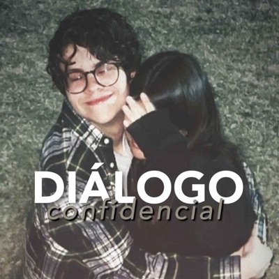 Diálogo Confidencial Diálogo Confidencial