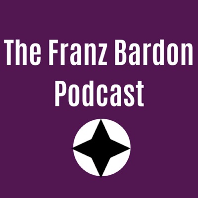The Franz Bardon Podcast