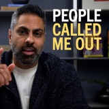 “People definitely called me out”: Nate & Serena return 2 years later