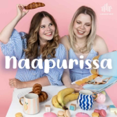 Naapurissa artwork