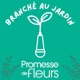 Branché au jardin : le podcast de Promesse de Fleurs sur le jardinage, la biodiversité et la nature.