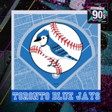 The Toronto Blue Jays - Part 2 I 147