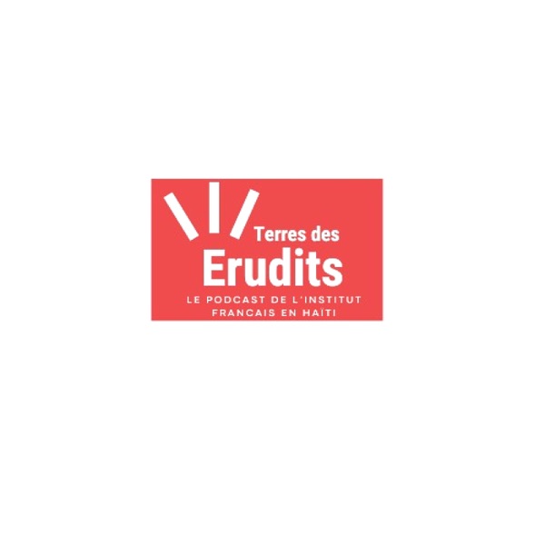 Terre des érudits