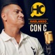 Hablando con C