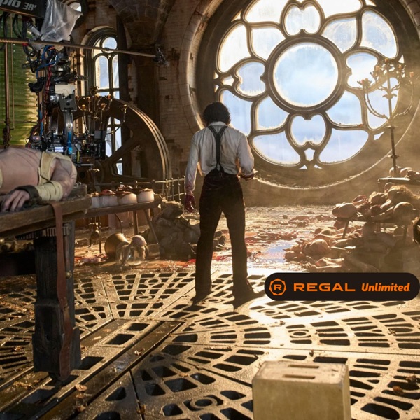 Frankenstein Review, Hedda, Christy, Peter Hujar’s Day photo