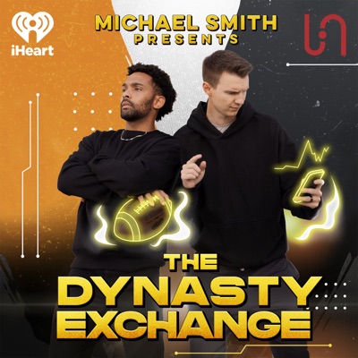 Michael Smith presents: The Dynasty Exchange