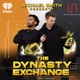 Michael Smith presents: The Dynasty Exchange