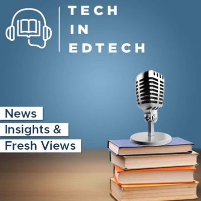 Tech in EdTech