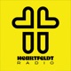 Heartfeldt Radio by Sam Feldt