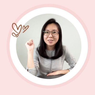 3號捕夢人 DreamCatcher No3