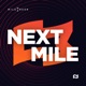 Next Mile
