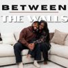 Between the Walls - Jonathan and Jessica Wallace