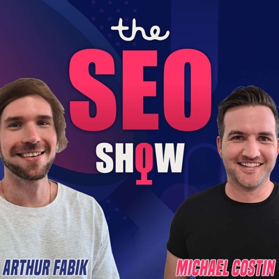 The SEO Show