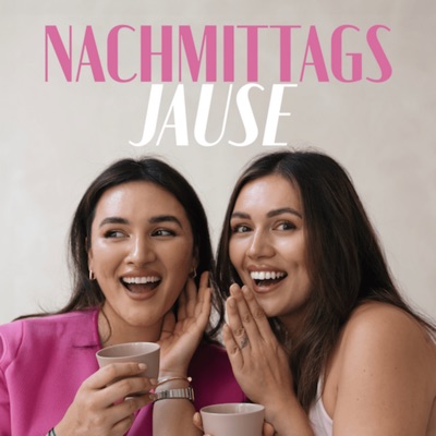 Filipinas auf einer Jugo Hochzeit Filipinas auf einer Jugo Hochzeit