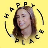 Life doesn’t end at 40! How to live well for longer, with Dr Jenna Macciochi