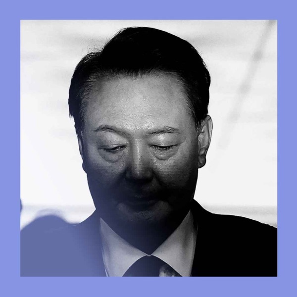 The splitting image: Yoon verdict will deepen divisions photo