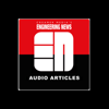 Engineering News Online Audio Articles - Engineering News