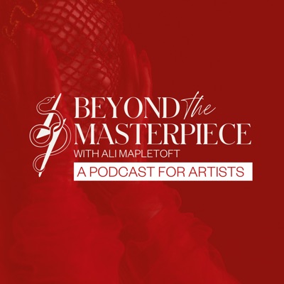 Beyond The Masterpiece Beyond The Masterpiece